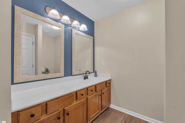 236 Garfield Lane, Simpsonville, SC 29681