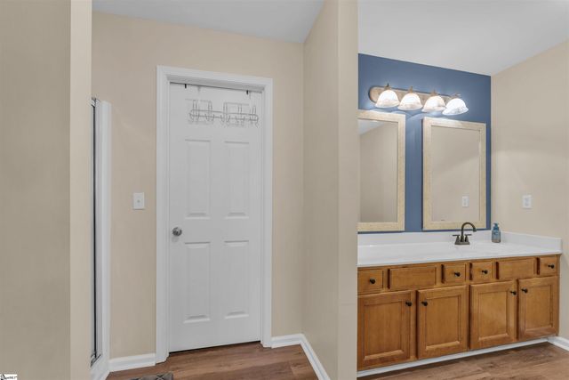 236 Garfield Lane, Simpsonville, SC 29681