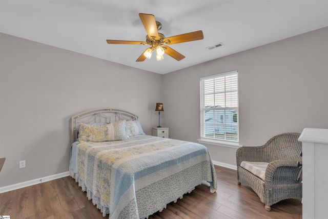 236 Garfield Lane, Simpsonville, SC 29681