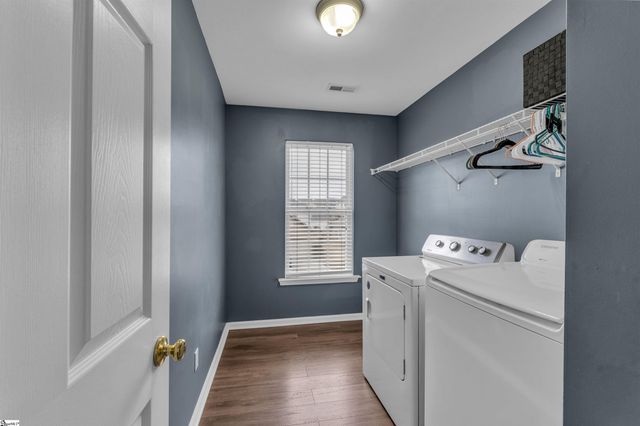 236 Garfield Lane, Simpsonville, SC 29681