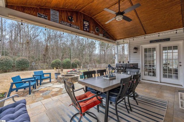 236 Garfield Lane, Simpsonville, SC 29681