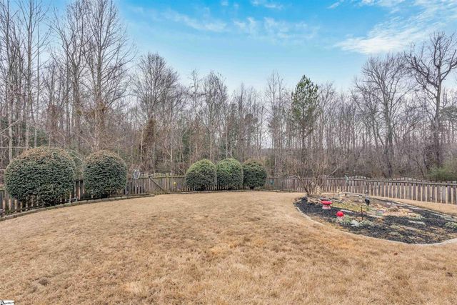 236 Garfield Lane, Simpsonville, SC 29681