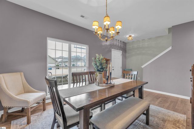 236 Garfield Lane, Simpsonville, SC 29681