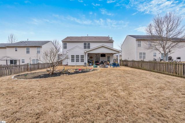 236 Garfield Lane, Simpsonville, SC 29681