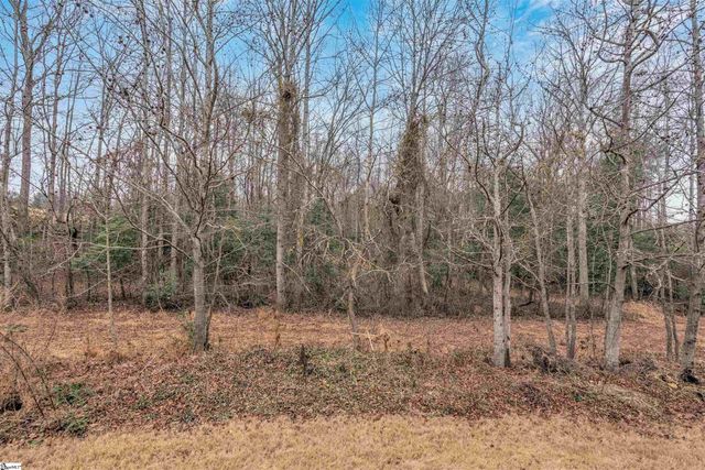 236 Garfield Lane, Simpsonville, SC 29681