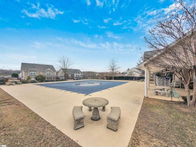 236 Garfield Lane, Simpsonville, SC 29681