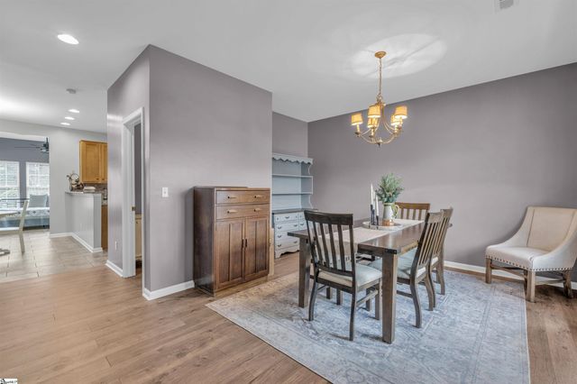 236 Garfield Lane, Simpsonville, SC 29681