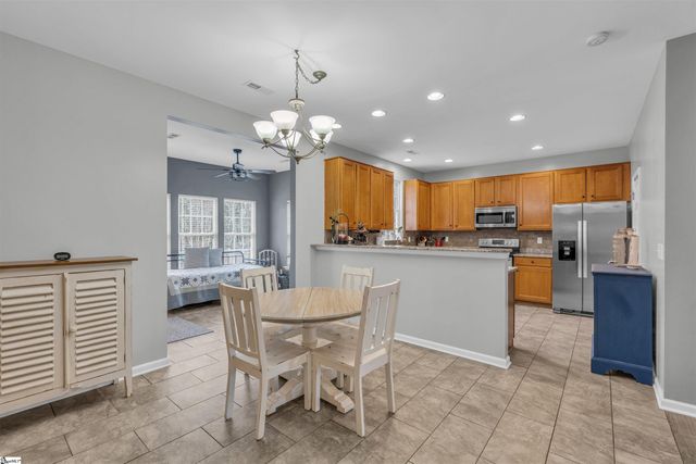 236 Garfield Lane, Simpsonville, SC 29681