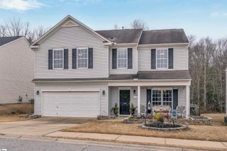 236 Garfield Lane, Simpsonville, SC 29681