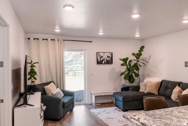 375 N 700 W, Vernal, UT 84078