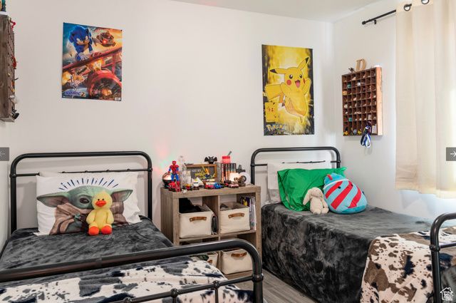 375 N 700 W, Vernal, UT 84078