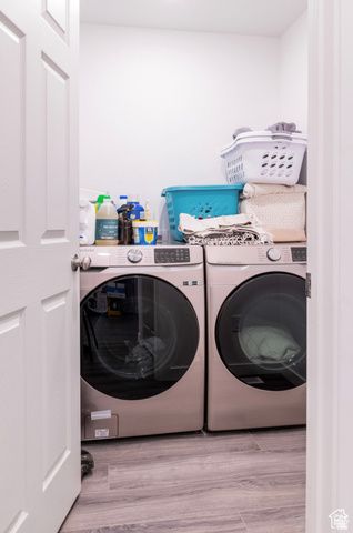 375 N 700 W, Vernal, UT 84078