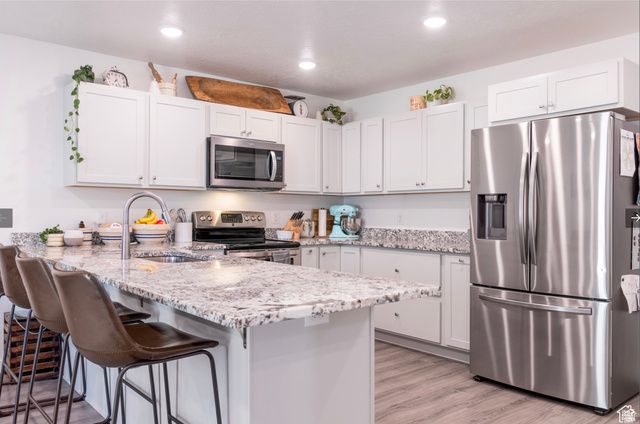 375 N 700 W, Vernal, UT 84078