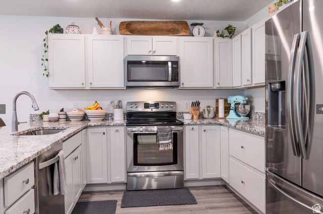 375 N 700 W, Vernal, UT 84078