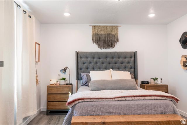 375 N 700 W, Vernal, UT 84078