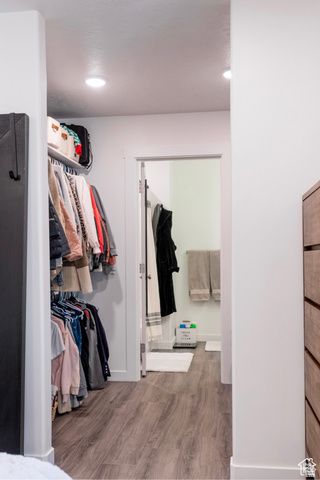 375 N 700 W, Vernal, UT 84078