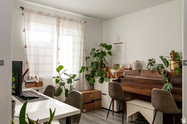 375 N 700 W, Vernal, UT 84078