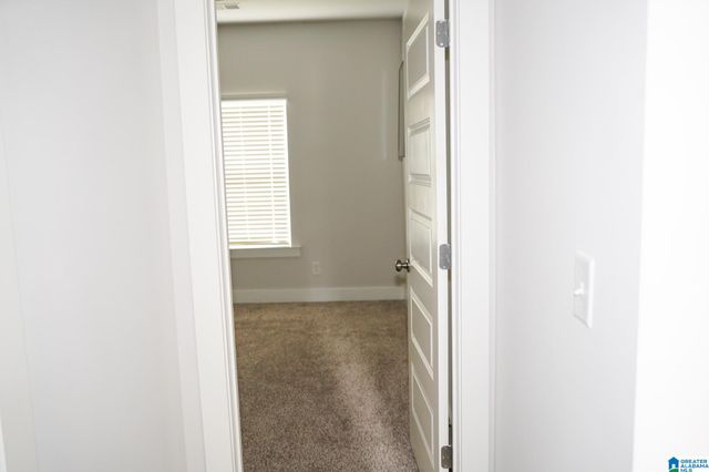 1368 N WYNLAKE DRIVE, Alabaster, AL 35007