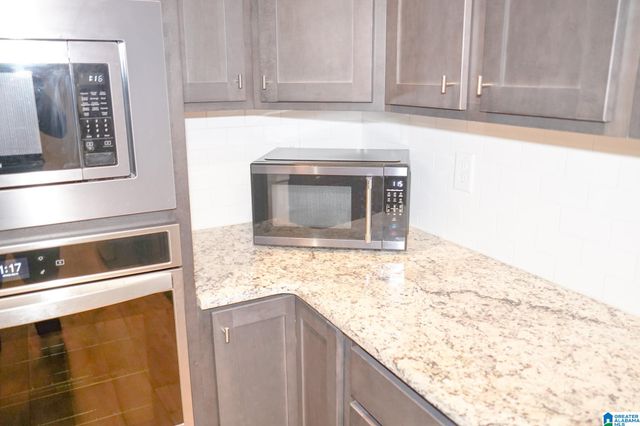 1368 N WYNLAKE DRIVE, Alabaster, AL 35007