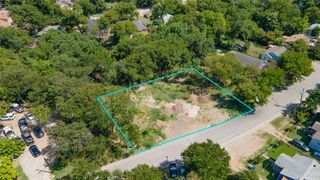 3842 Peoria Street, Dallas, TX 75212