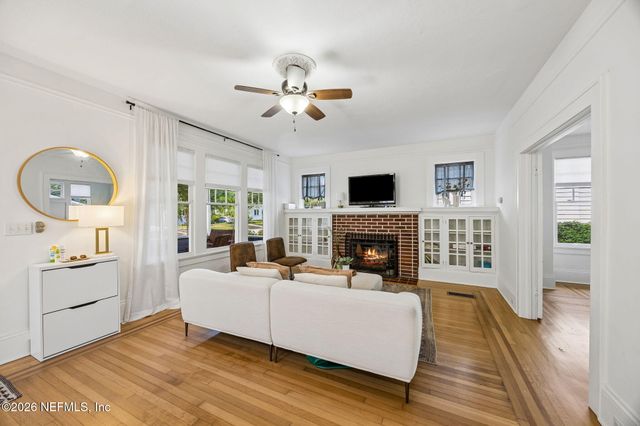 2343 DELLWOOD Avenue, Jacksonville, FL 32204