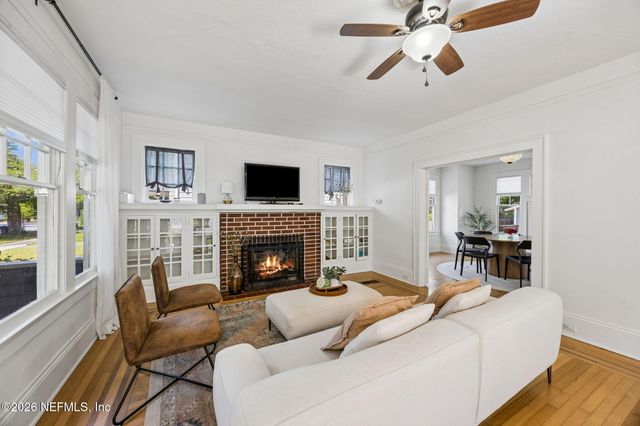 2343 DELLWOOD Avenue, Jacksonville, FL 32204
