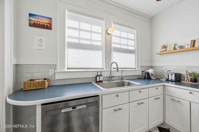 2343 DELLWOOD Avenue, Jacksonville, FL 32204