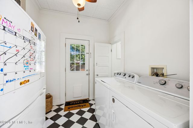 2343 DELLWOOD Avenue, Jacksonville, FL 32204