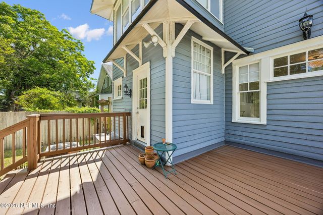 2343 DELLWOOD Avenue, Jacksonville, FL 32204