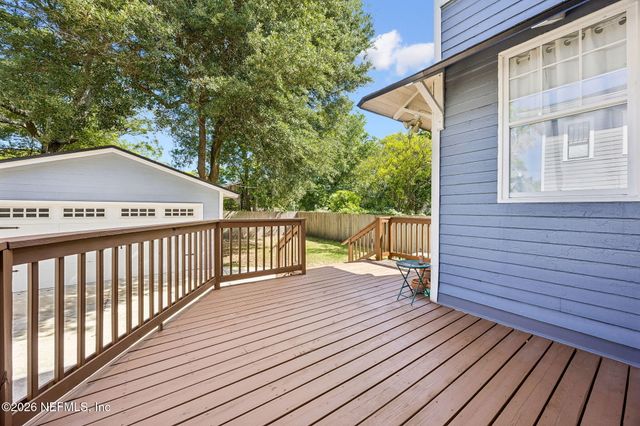 2343 DELLWOOD Avenue, Jacksonville, FL 32204