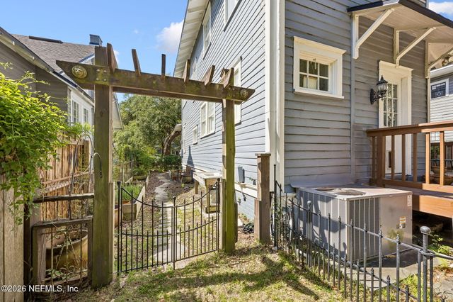 2343 DELLWOOD Avenue, Jacksonville, FL 32204