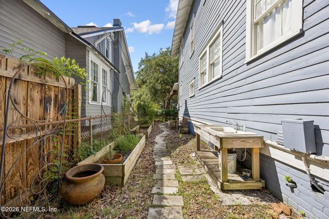 2343 DELLWOOD Avenue, Jacksonville, FL 32204