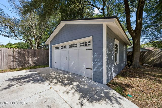 2343 DELLWOOD Avenue, Jacksonville, FL 32204
