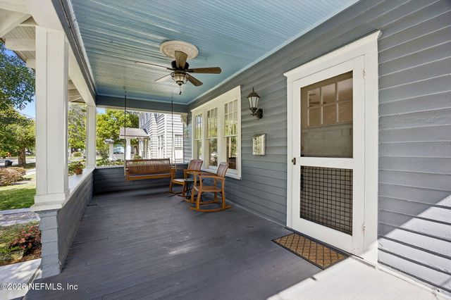 2343 DELLWOOD Avenue, Jacksonville, FL 32204