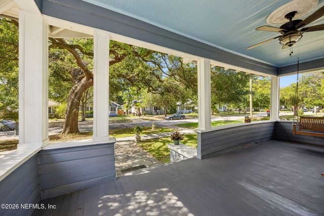 2343 DELLWOOD Avenue, Jacksonville, FL 32204