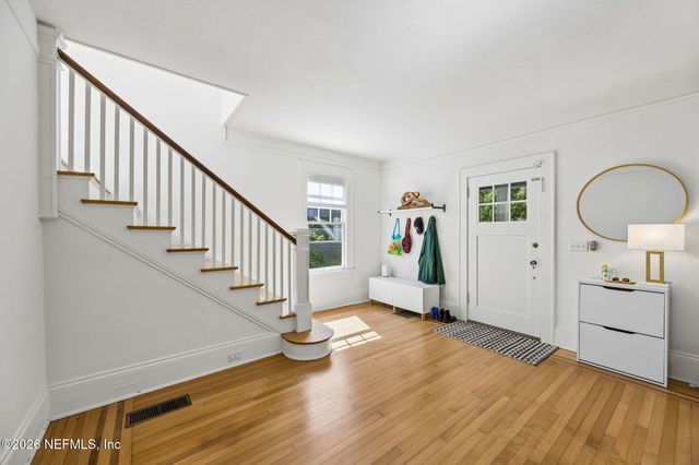 2343 DELLWOOD Avenue, Jacksonville, FL 32204