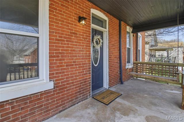 508 S 2nd Street, De Soto, MO 63020