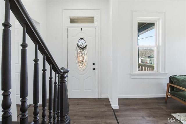 508 S 2nd Street, De Soto, MO 63020