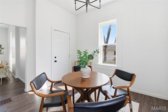 508 S 2nd Street, De Soto, MO 63020