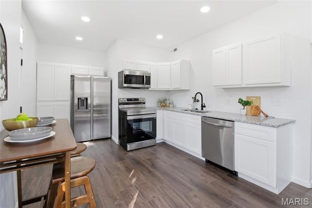 508 S 2nd Street, De Soto, MO 63020