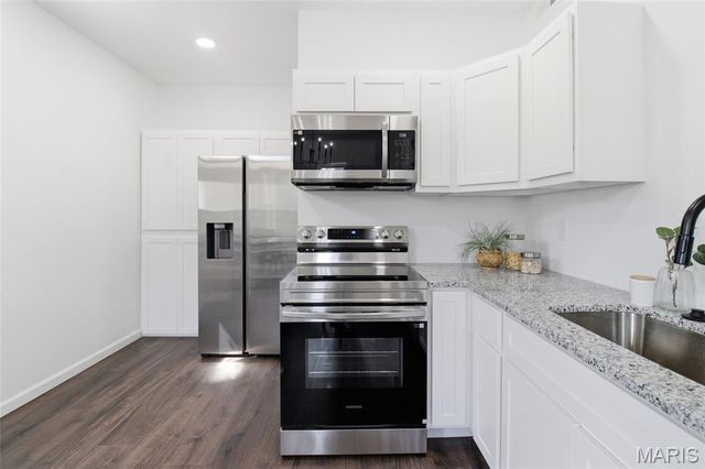 508 S 2nd Street, De Soto, MO 63020