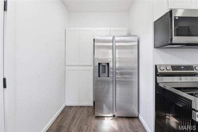 508 S 2nd Street, De Soto, MO 63020