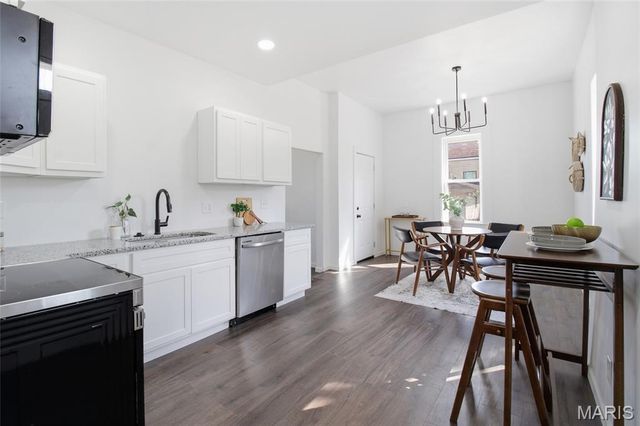 508 S 2nd Street, De Soto, MO 63020