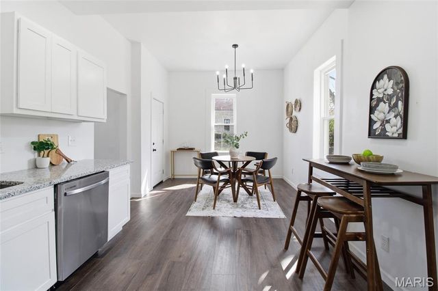 508 S 2nd Street, De Soto, MO 63020