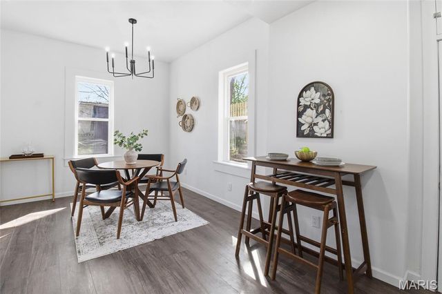 508 S 2nd Street, De Soto, MO 63020