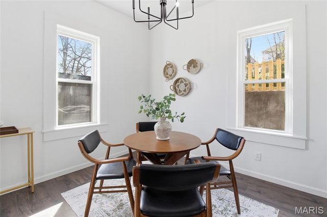 508 S 2nd Street, De Soto, MO 63020