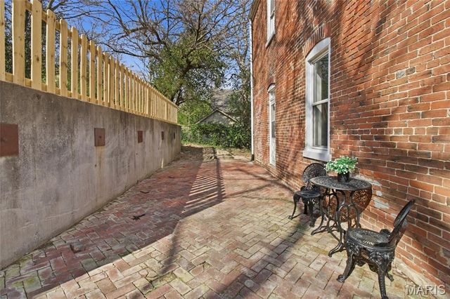 508 S 2nd Street, De Soto, MO 63020