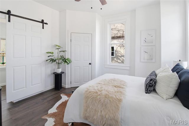 508 S 2nd Street, De Soto, MO 63020