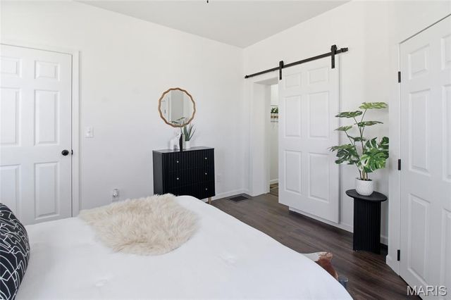 508 S 2nd Street, De Soto, MO 63020