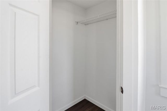 508 S 2nd Street, De Soto, MO 63020